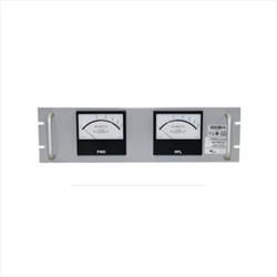 Máy đo công suất RF Bird 3127-075